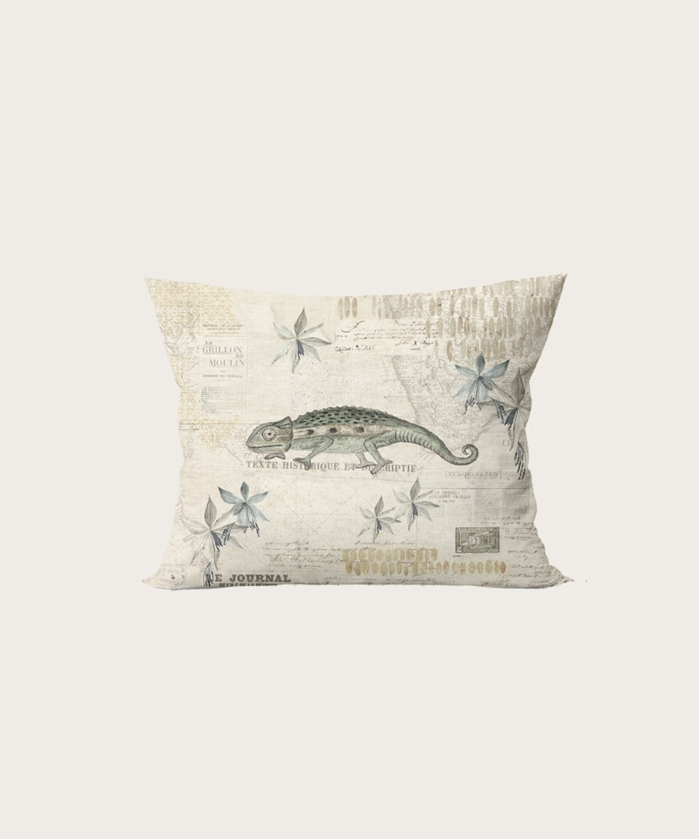 Housse outdoor marcel 