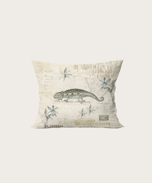 Housse outdoor marcel 