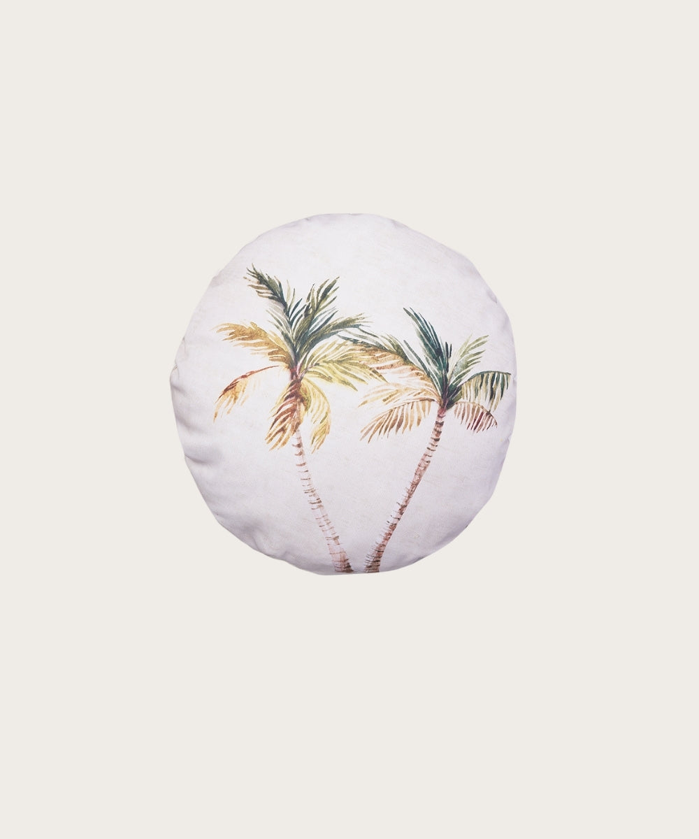 Housse outdoor mon coco 