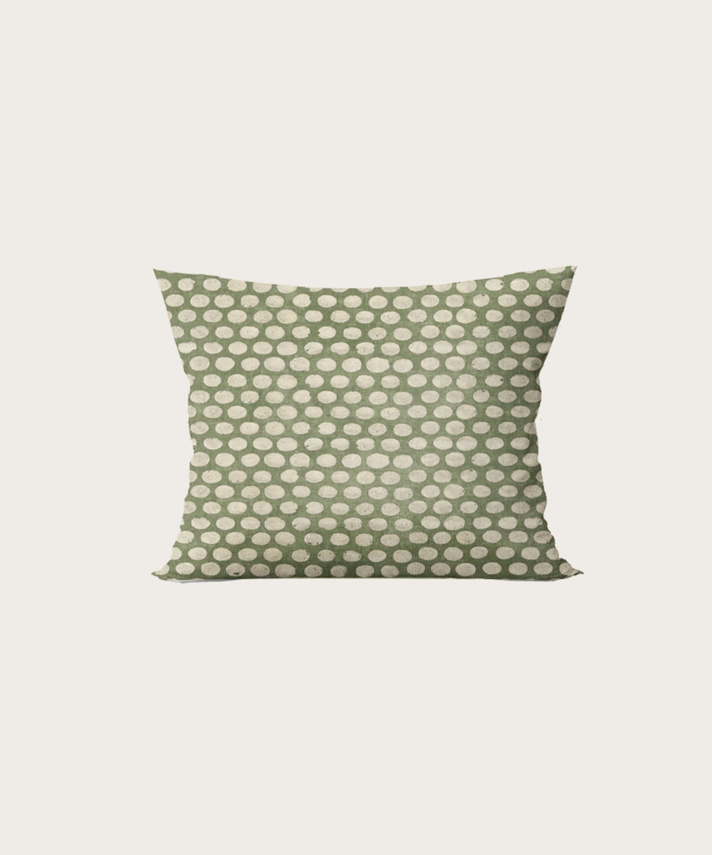 Housse outdoor paola CRESSON