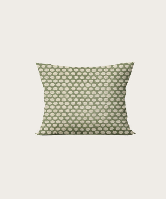 Housse outdoor paola CRESSON