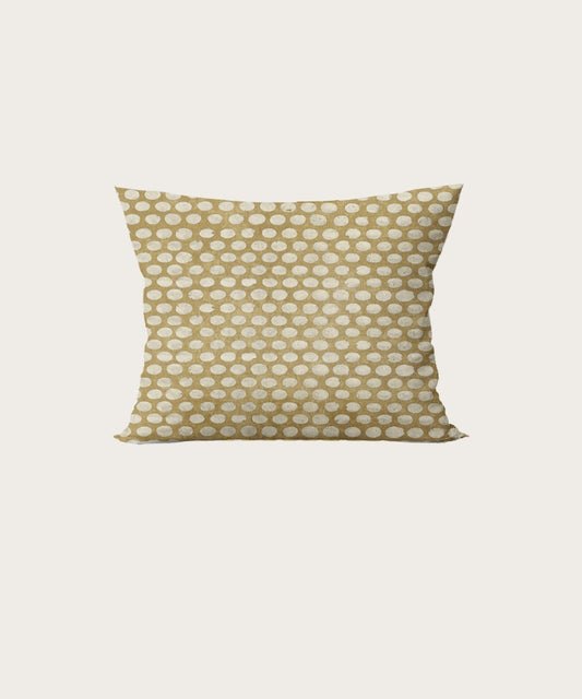 Housse outdoor paola MIEL
