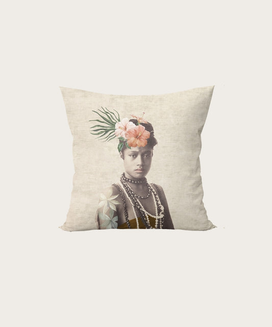 Housse outdoor poema ibis 