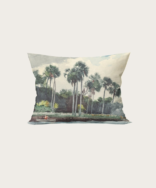 Housse outdoor zacatecas 