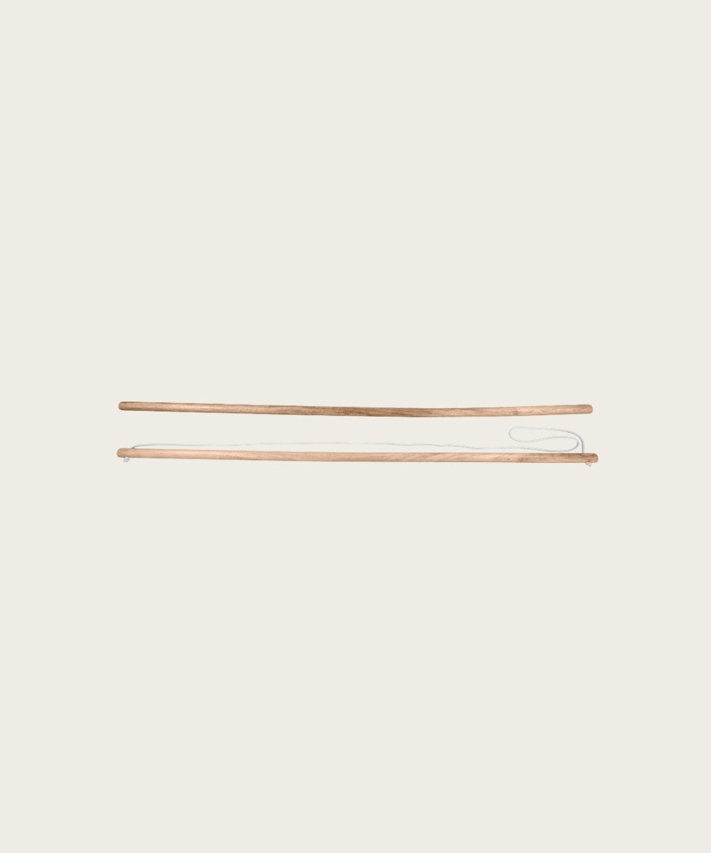 Kit tenture 108 