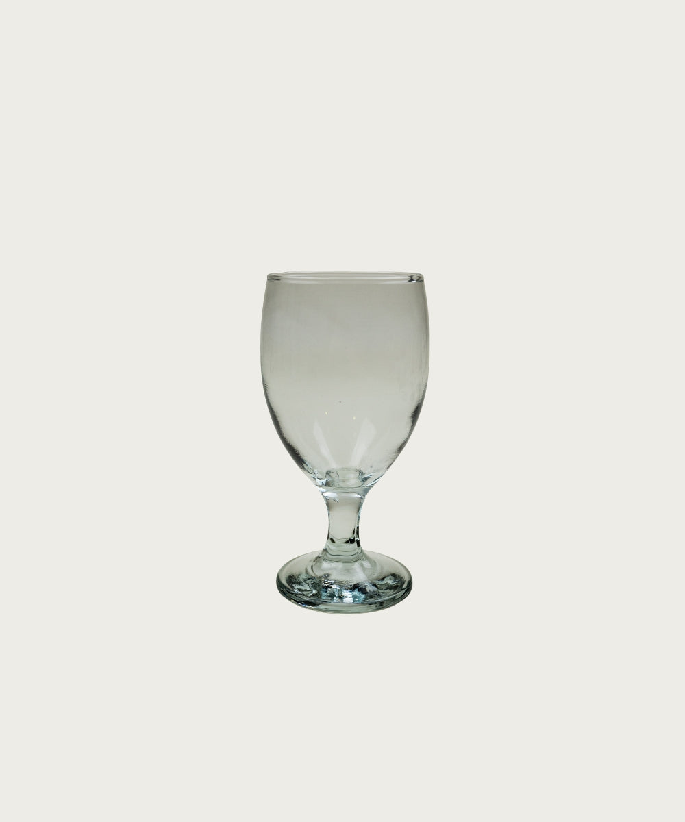 Lot 6 verres no 11st 