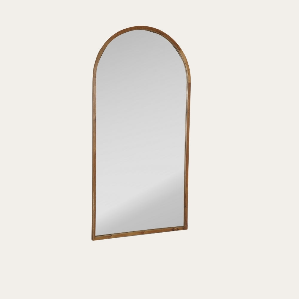 Miroir 220225 b128 