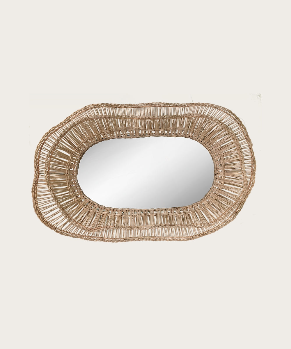 Miroir bunga 60x100 