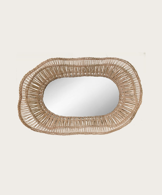 Miroir bunga 60x100 