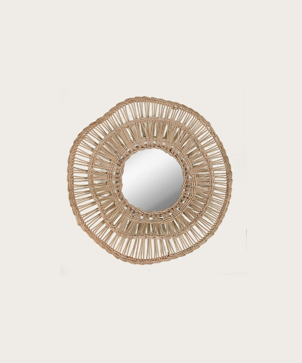 Miroir bunga d50 