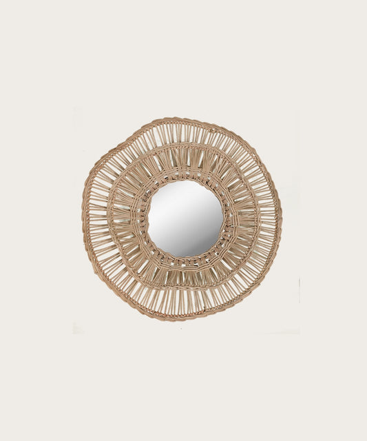 Miroir bunga d50 