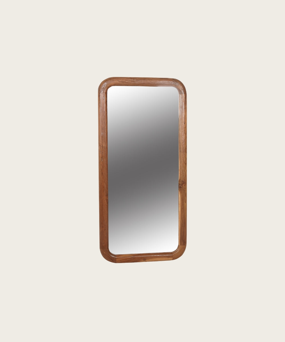 Miroir dhita 60x125 