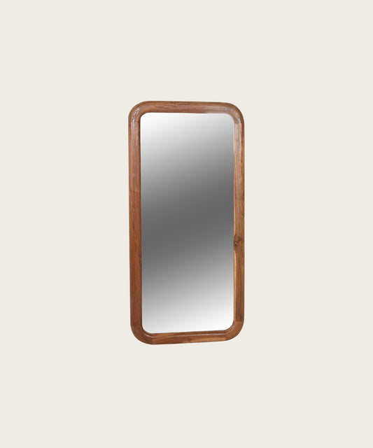 Miroir dhita 60x125 