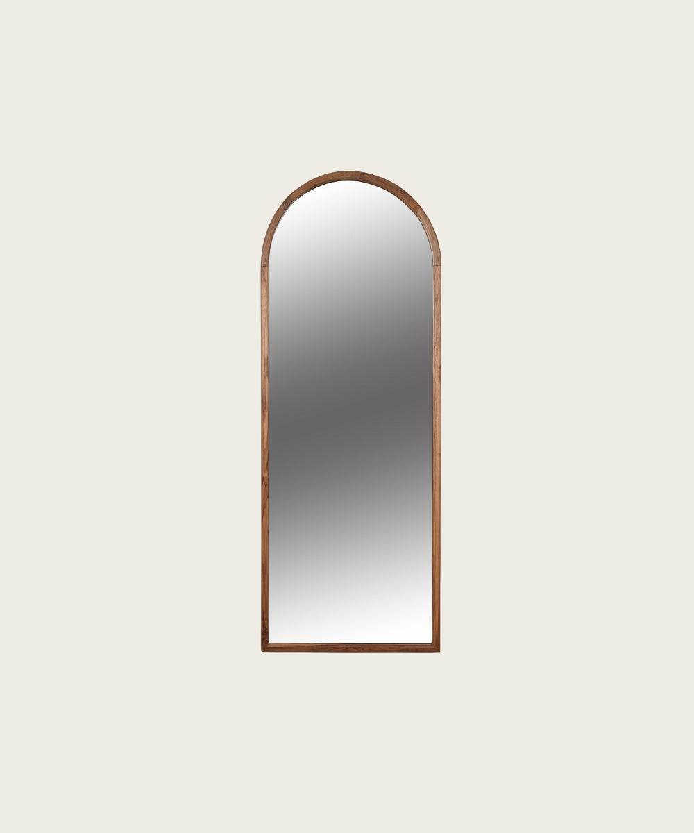Miroir dhita 70x180 