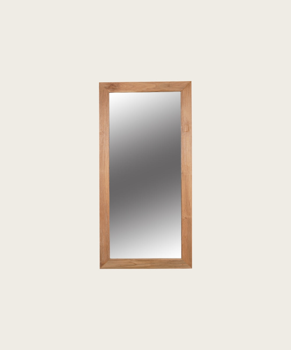 Miroir dhita 90x190 