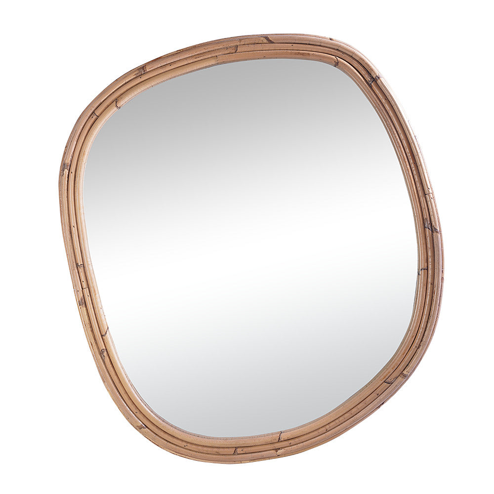 Miroir mila 