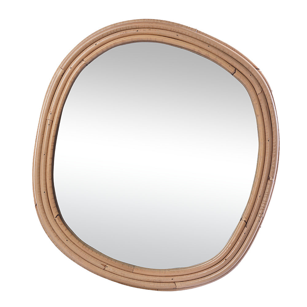 Miroir mila 