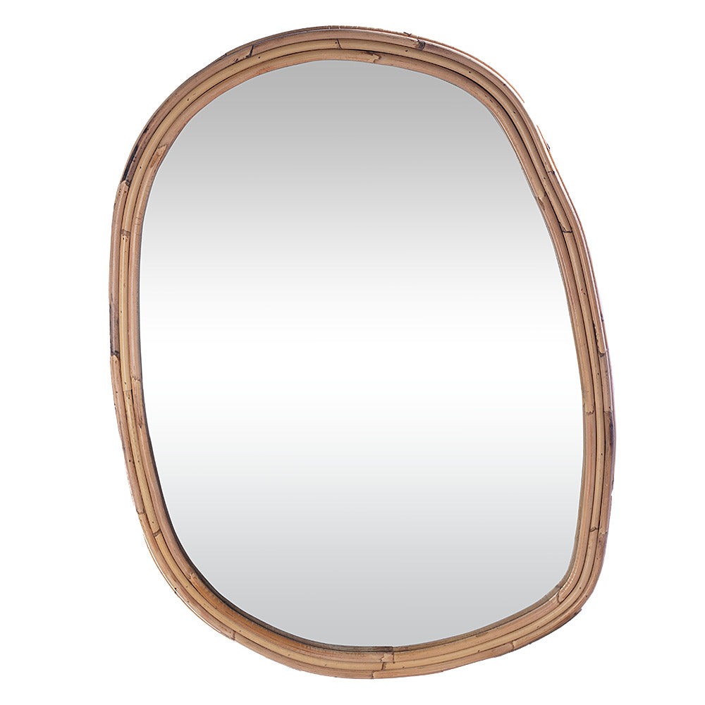 Miroir mila 