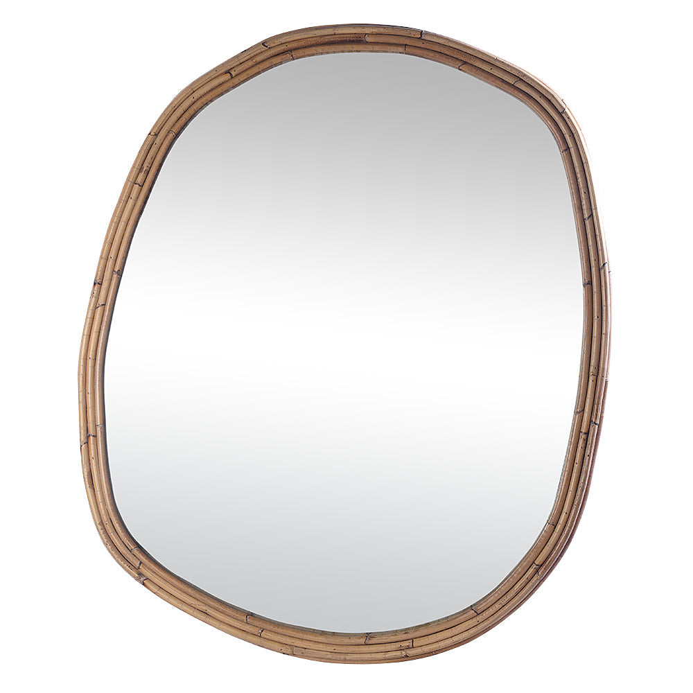 Miroir mila 