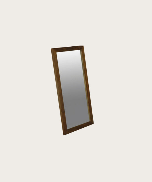 Miroir teko 
