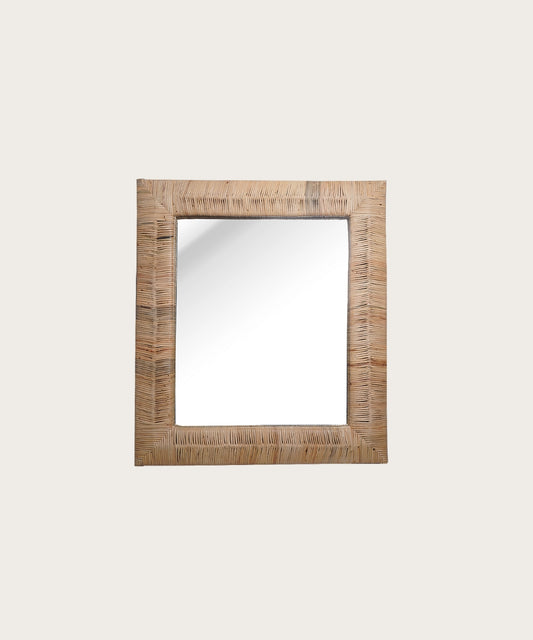 Miroir zagazig l80 