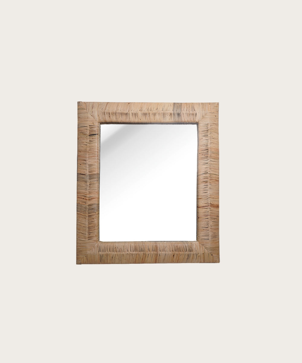 Miroir zagazig l80xl70 