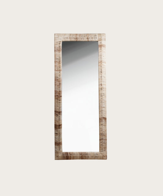 Miror zagazig 170x70 