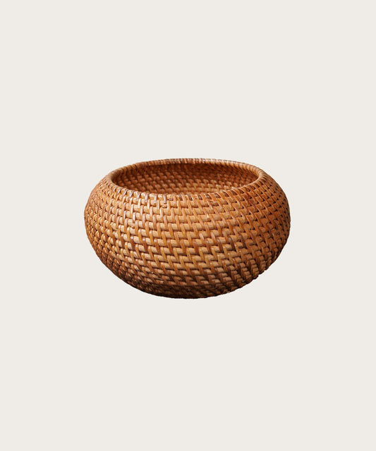 Panier balo d29 