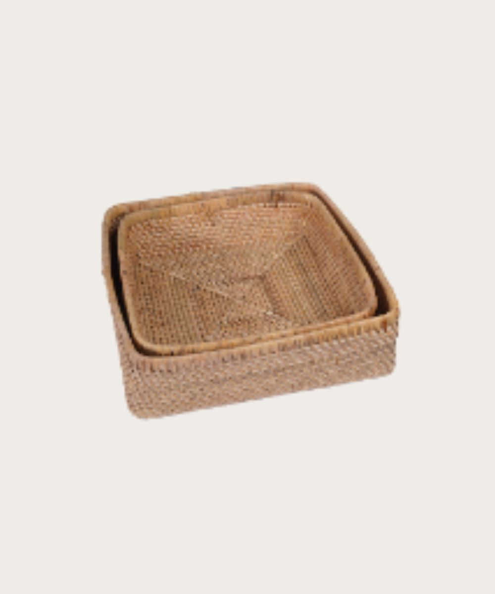 Panier beleka l35 