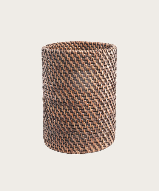 Panier cyl 