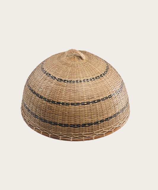Panier duomo 