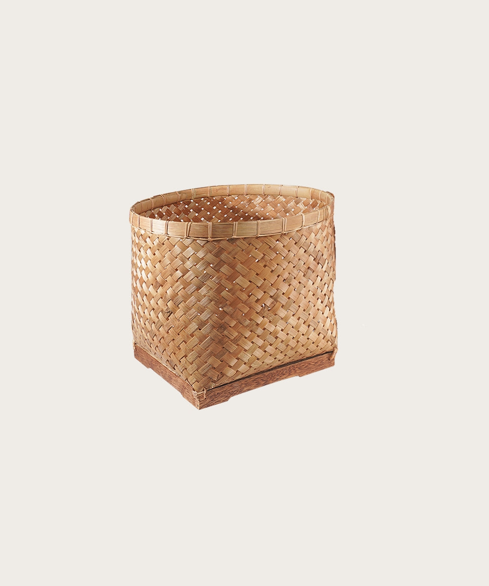 Panier sambou d33 