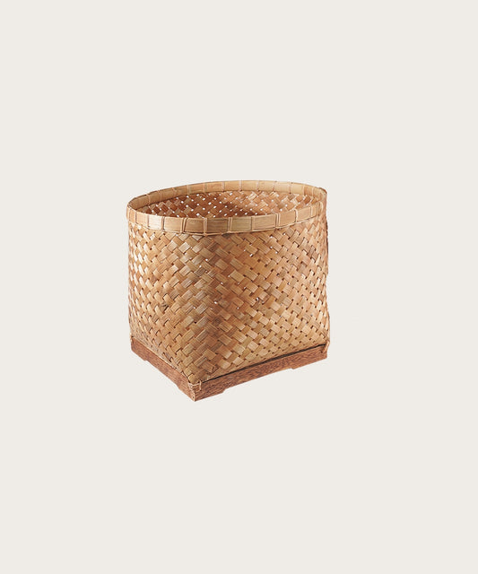 Panier sambou d33 