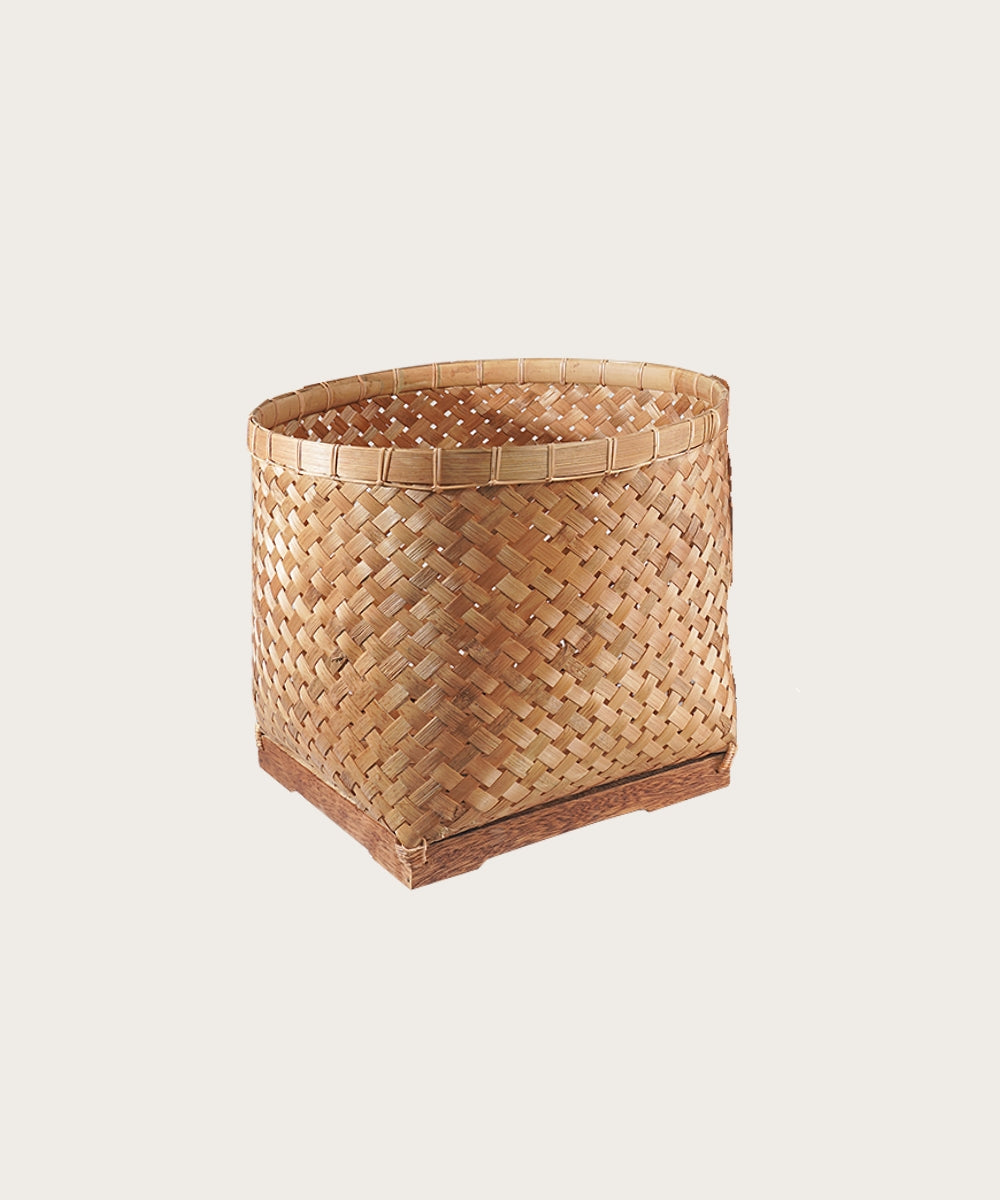 Panier sambou d40 