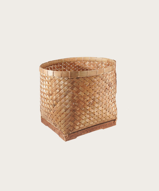 Panier sambou d40 