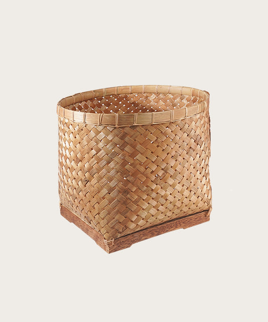 Panier sambou d44 