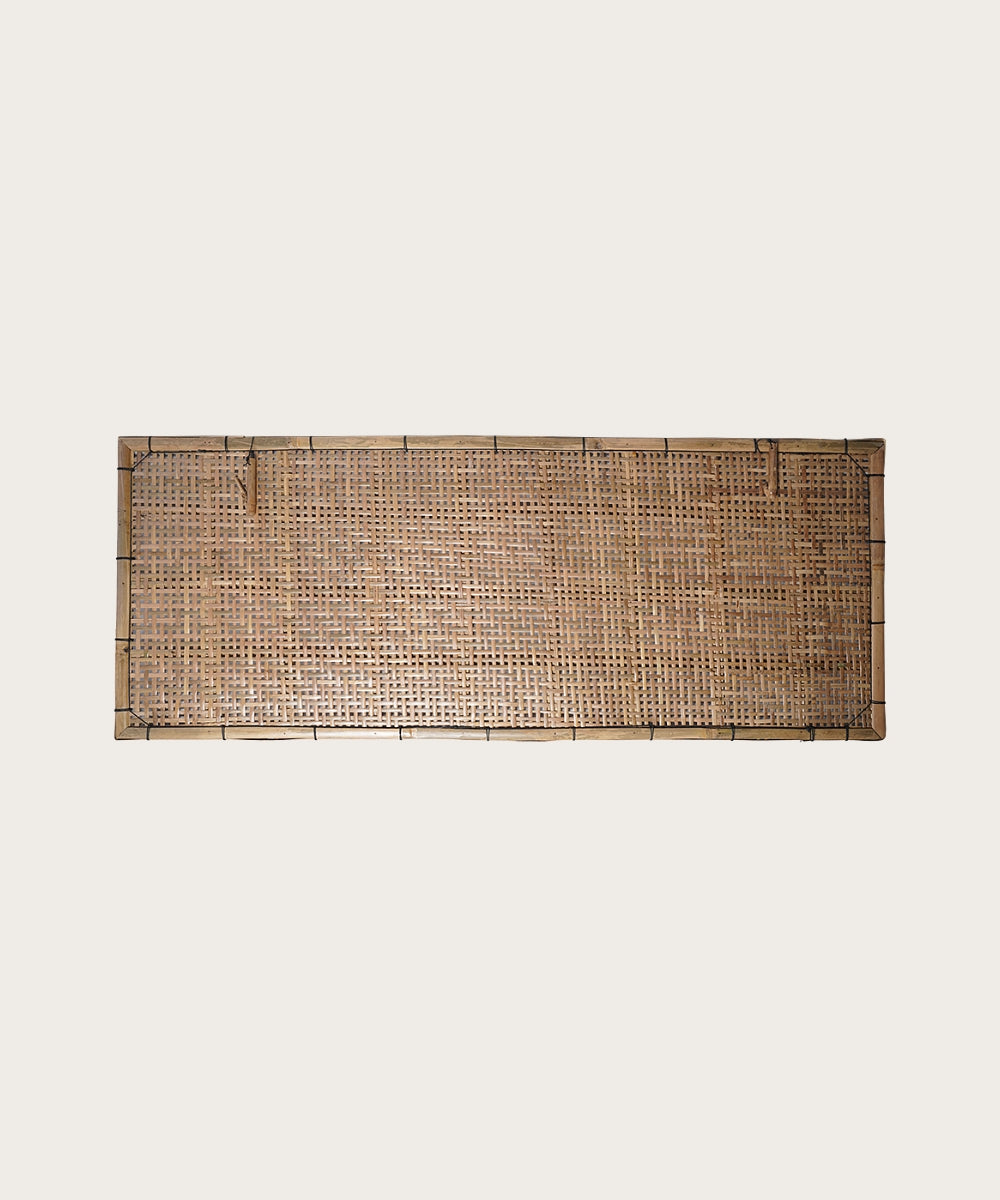 Panneau deco laos l167 