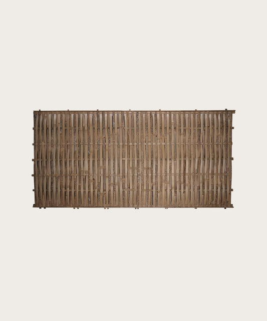 Panneau deco laos l200 