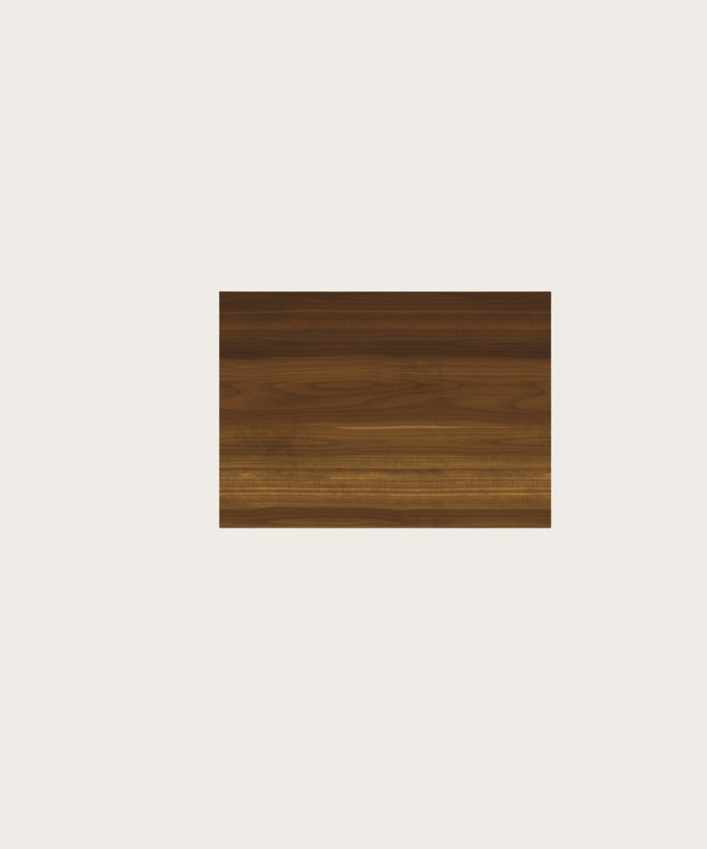 Plateau bureau table paul 140 