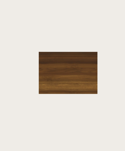 Plateau bureau table paul 140 