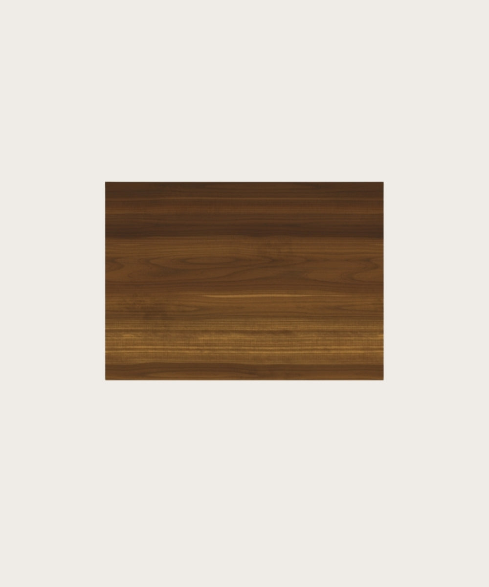 Plateau bureau table paul 160 