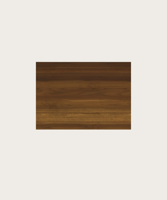 Plateau bureau table paul 160 