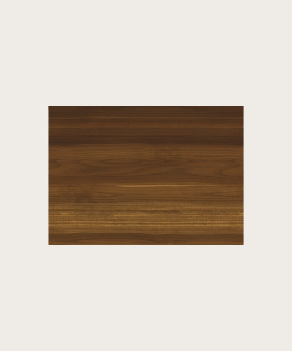 Plateau bureau table paul 180 