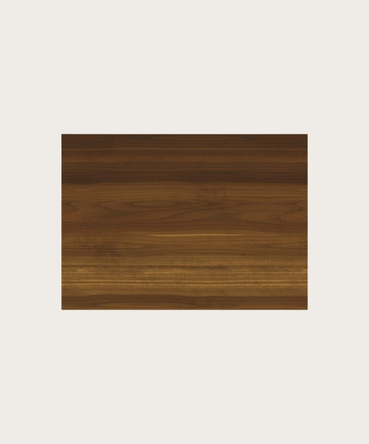 Plateau bureau table paul 180 