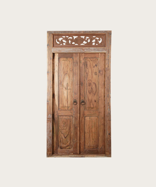 Porte s 010526 b712 