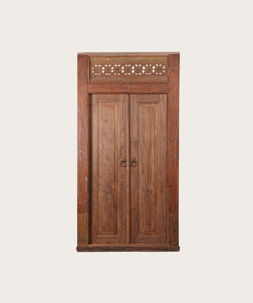Porte s 020526 b714 
