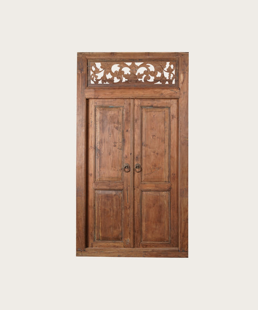 Porte s 030526 b709 
