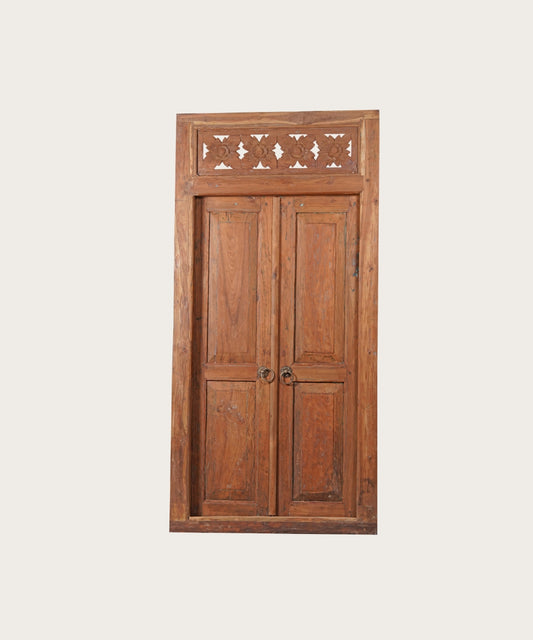 Porte s 040526 b717 