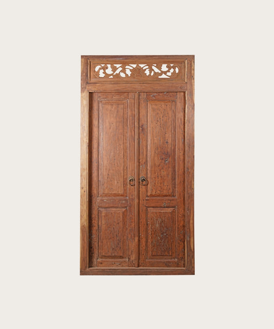 Porte s 050526 b708 