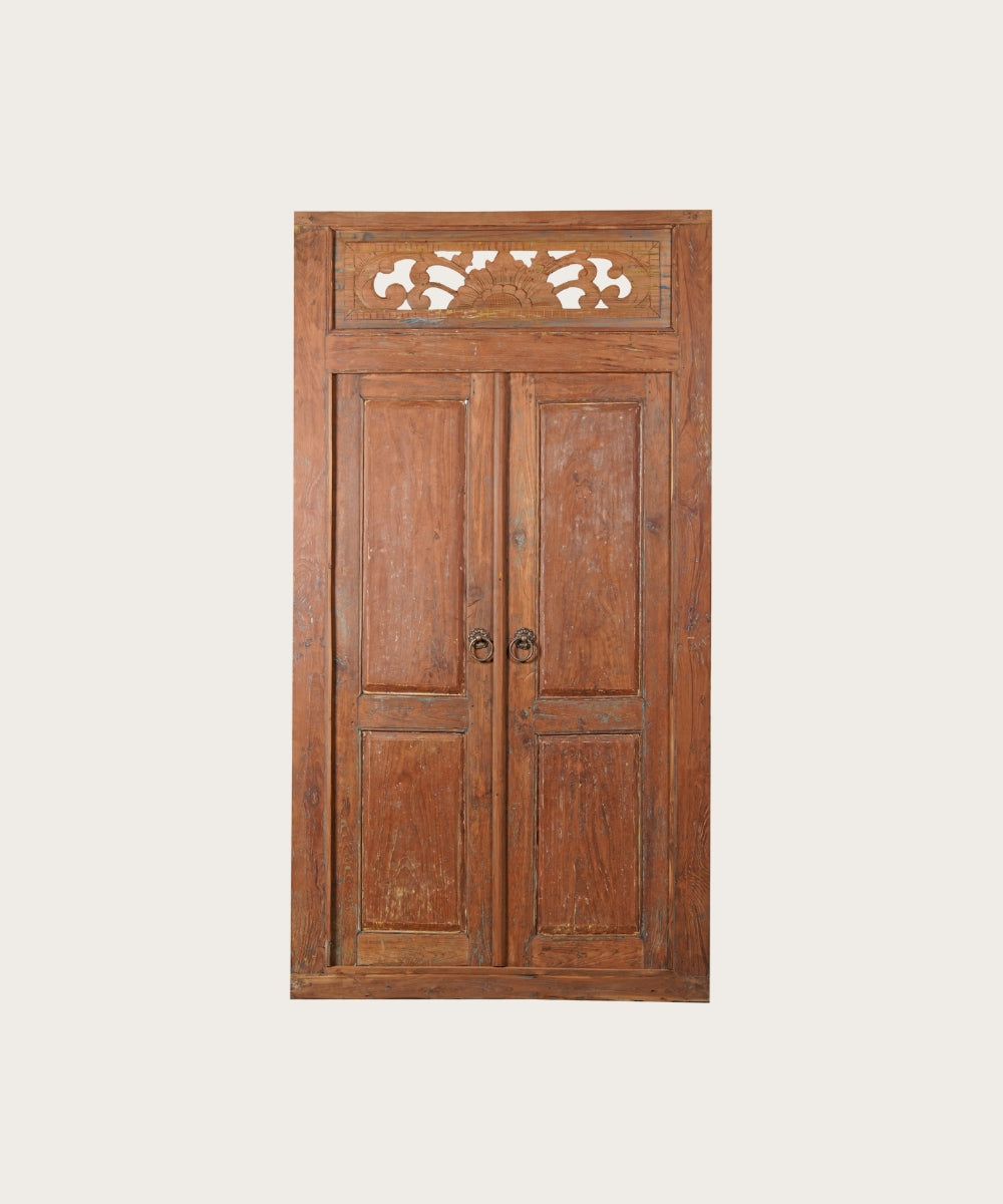 Porte s 060526 b716 